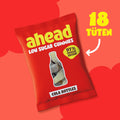 ahead Sour Cola – Gummibärchen