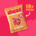 ahead Sweet Peaches – Gummibärchen